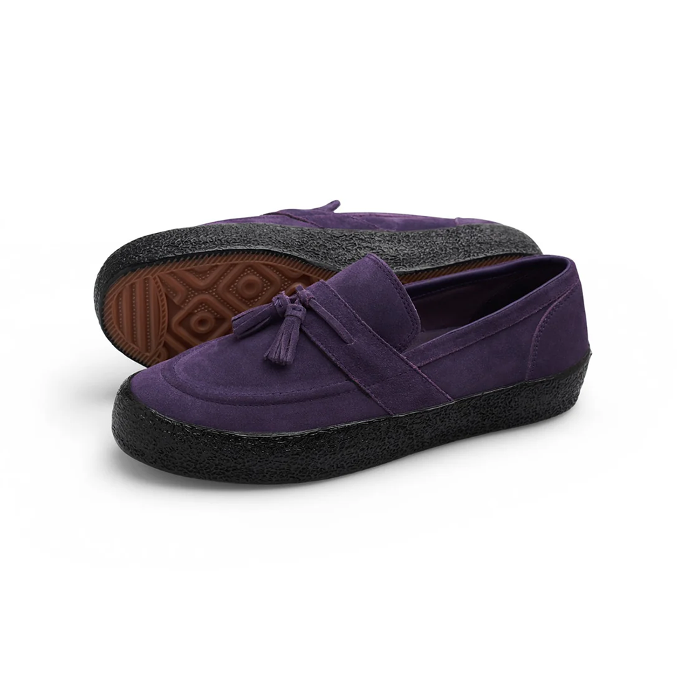<img class='new_mark_img1' src='https://img.shop-pro.jp/img/new/icons20.gif' style='border:none;display:inline;margin:0px;padding:0px;width:auto;' />Last Resort AB / VM005-Loafer