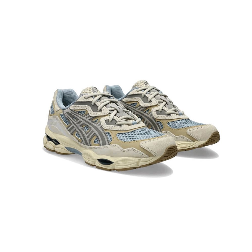 <img class='new_mark_img1' src='https://img.shop-pro.jp/img/new/icons8.gif' style='border:none;display:inline;margin:0px;padding:0px;width:auto;' />asics / GEL-NYC