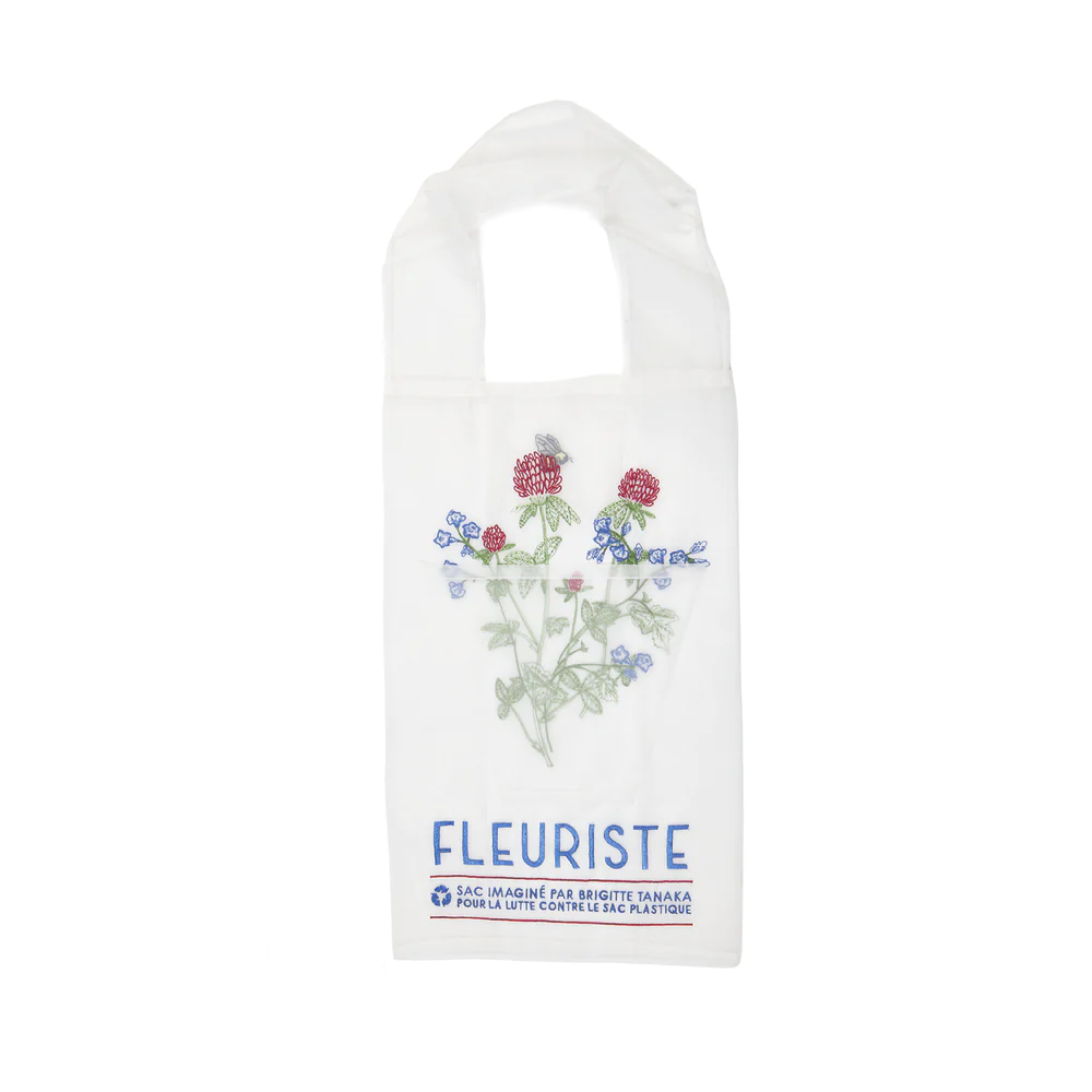 <img class='new_mark_img1' src='https://img.shop-pro.jp/img/new/icons20.gif' style='border:none;display:inline;margin:0px;padding:0px;width:auto;' />Brigitte Tanaka / Sac Organza 