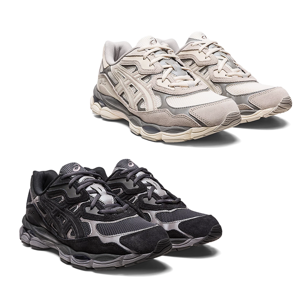 <img class='new_mark_img1' src='https://img.shop-pro.jp/img/new/icons20.gif' style='border:none;display:inline;margin:0px;padding:0px;width:auto;' />asics Sportstyle / GEL-NYC