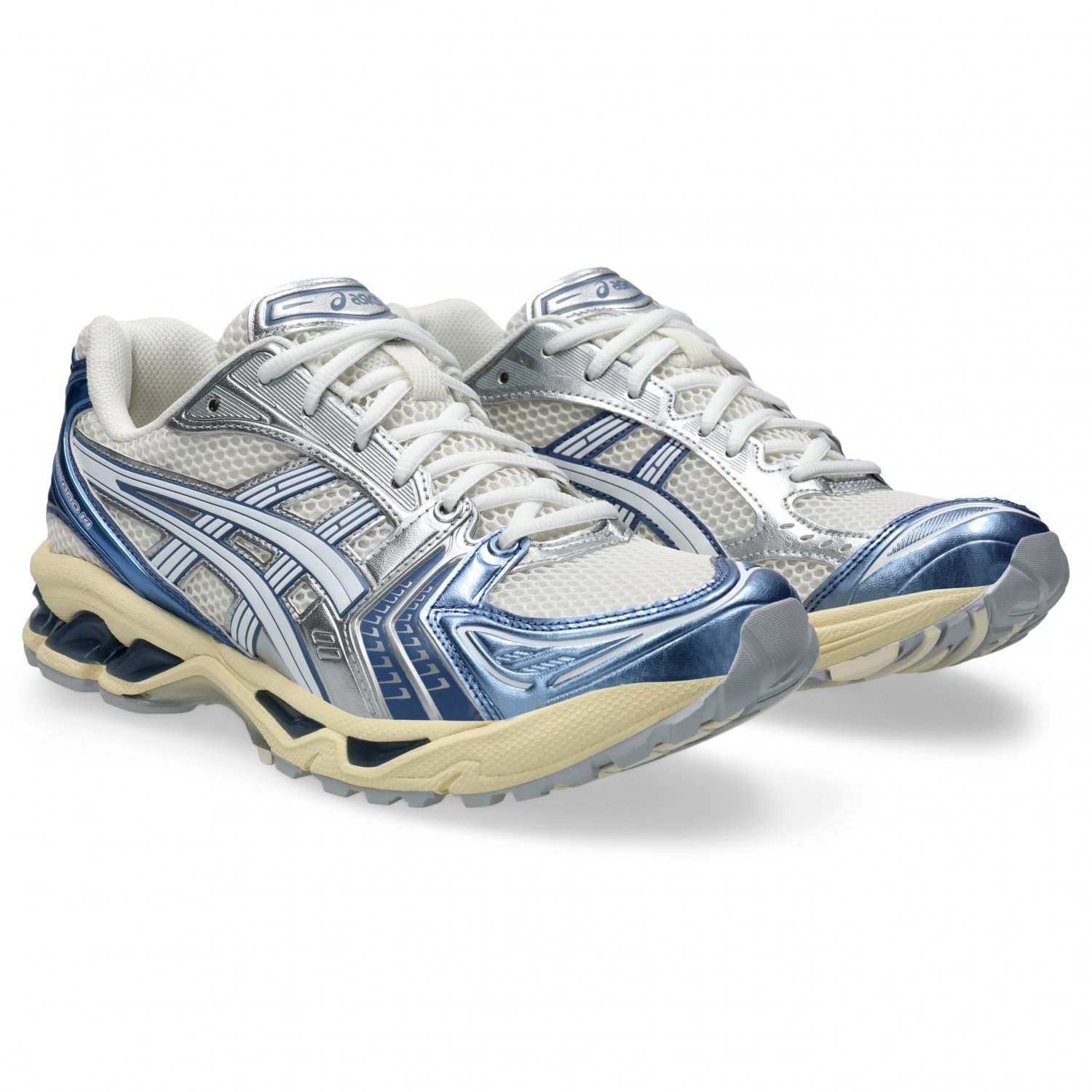 <img class='new_mark_img1' src='https://img.shop-pro.jp/img/new/icons8.gif' style='border:none;display:inline;margin:0px;padding:0px;width:auto;' />asics Sportstyle / GEL-KAYANO 14