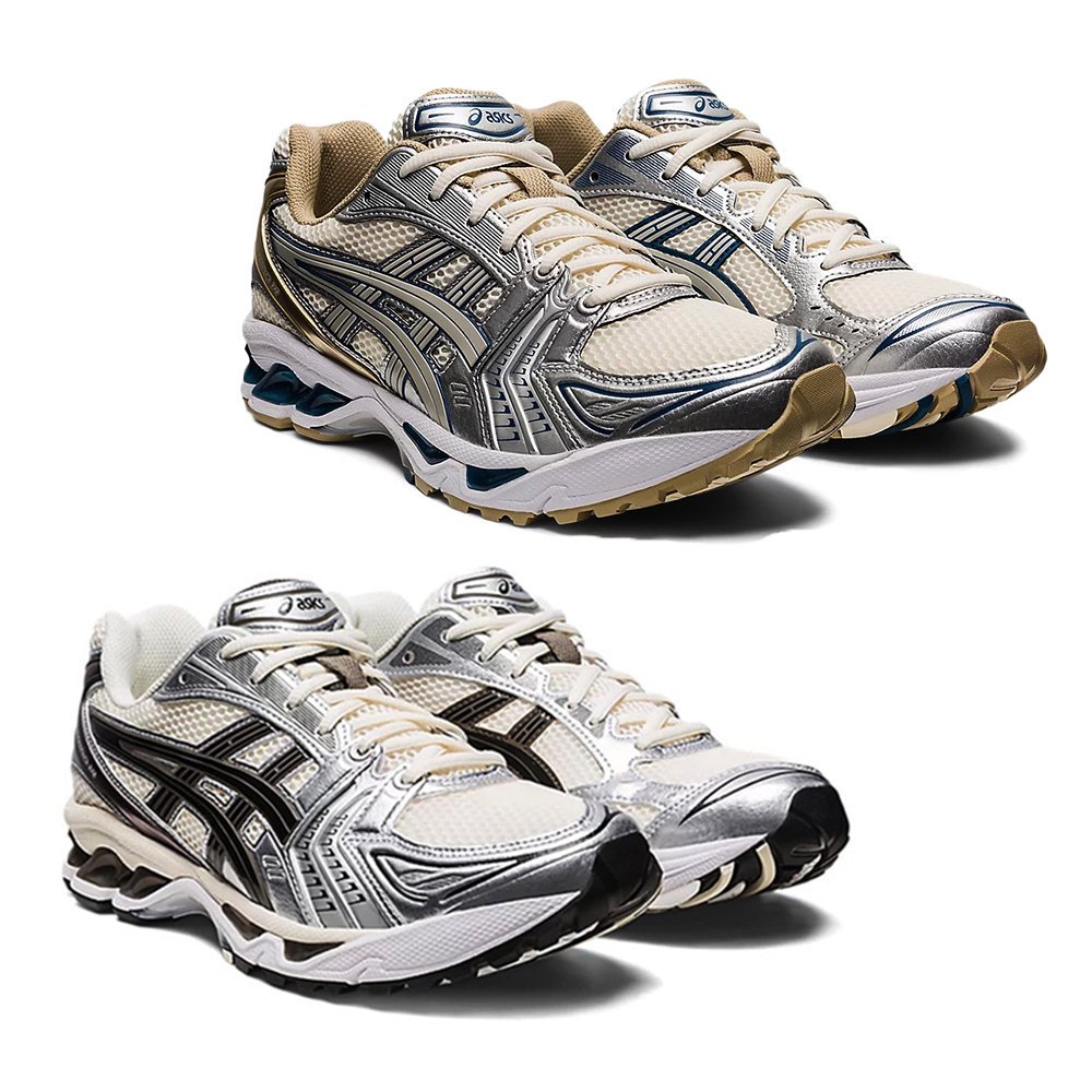 <img class='new_mark_img1' src='https://img.shop-pro.jp/img/new/icons8.gif' style='border:none;display:inline;margin:0px;padding:0px;width:auto;' />asics / GEL-KAYANO 14