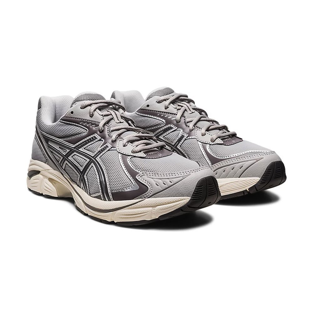 <img class='new_mark_img1' src='https://img.shop-pro.jp/img/new/icons8.gif' style='border:none;display:inline;margin:0px;padding:0px;width:auto;' />asics Sportstyle / GT-2160 