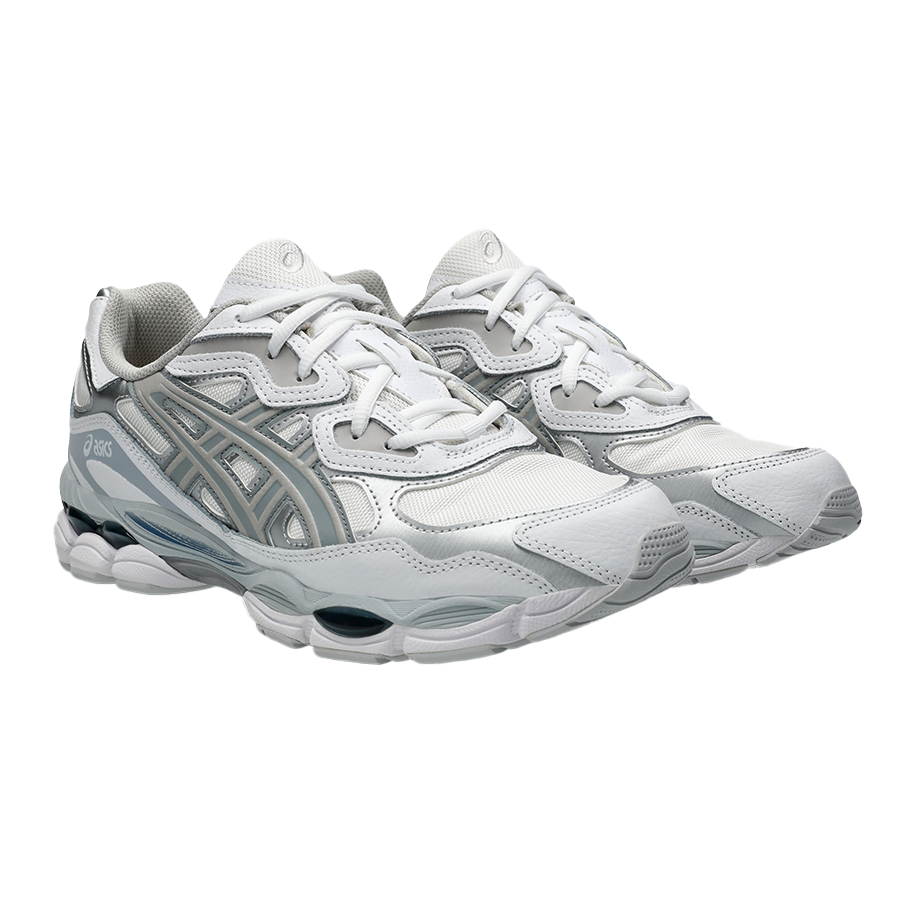 <img class='new_mark_img1' src='https://img.shop-pro.jp/img/new/icons8.gif' style='border:none;display:inline;margin:0px;padding:0px;width:auto;' />asics Sportstyle / GEL-NYC