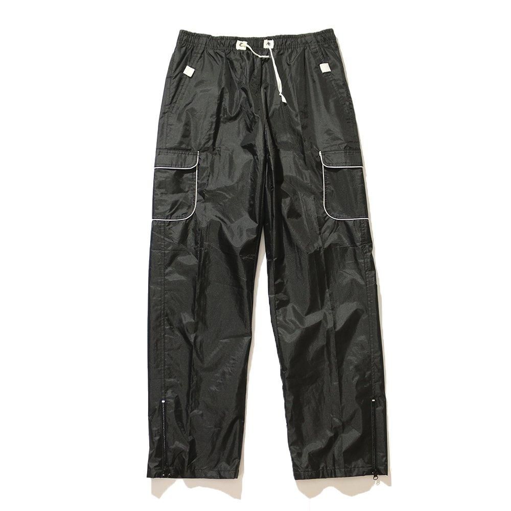 <img class='new_mark_img1' src='https://img.shop-pro.jp/img/new/icons20.gif' style='border:none;display:inline;margin:0px;padding:0px;width:auto;' />Vintage Clothes / Easy Cargo Pants