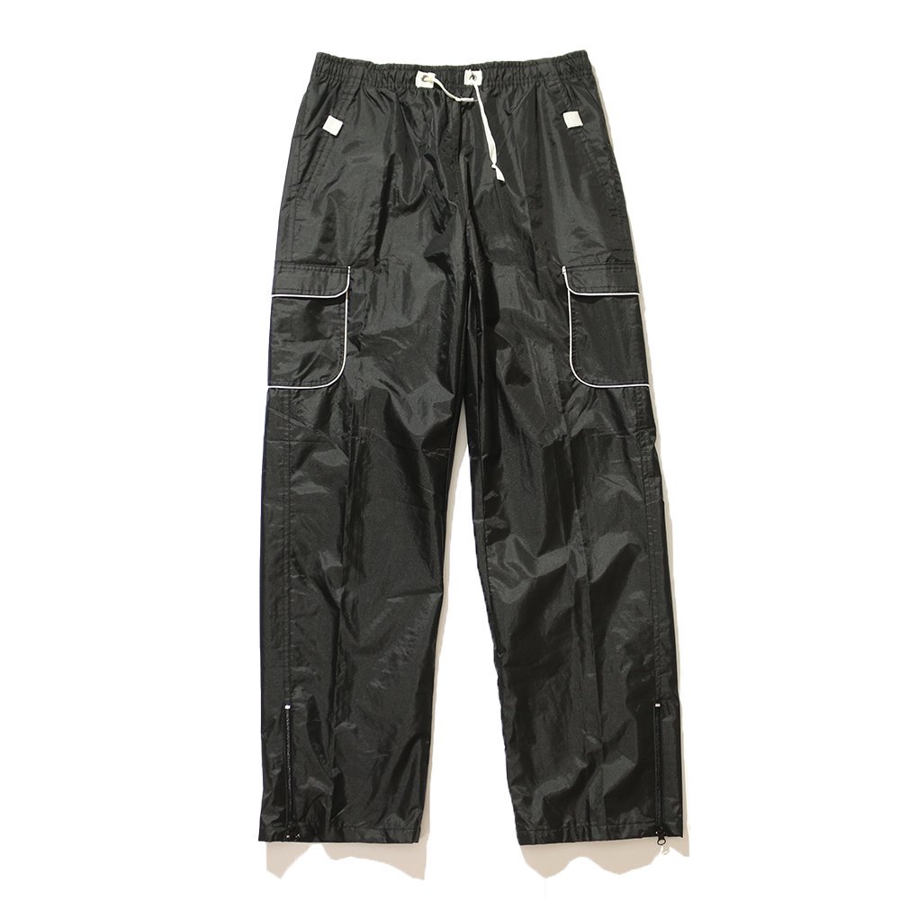 <img class='new_mark_img1' src='https://img.shop-pro.jp/img/new/icons8.gif' style='border:none;display:inline;margin:0px;padding:0px;width:auto;' />Vintage Clothes / Easy Cargo Pants