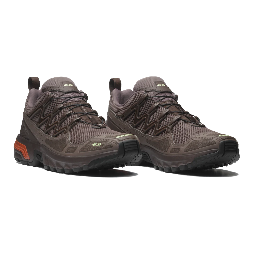 <img class='new_mark_img1' src='https://img.shop-pro.jp/img/new/icons20.gif' style='border:none;display:inline;margin:0px;padding:0px;width:auto;' />SALOMON / ACS+OG