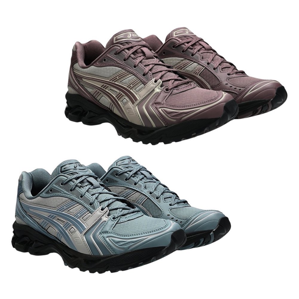 <img class='new_mark_img1' src='https://img.shop-pro.jp/img/new/icons8.gif' style='border:none;display:inline;margin:0px;padding:0px;width:auto;' />asics Sportstyle / GEL-KAYANO 14