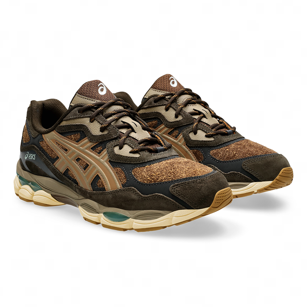 <img class='new_mark_img1' src='https://img.shop-pro.jp/img/new/icons8.gif' style='border:none;display:inline;margin:0px;padding:0px;width:auto;' />asics Sportstyle / GEL-NYC