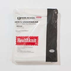 Health Knit ヘルスニット<br /> 2p Health Knit 2pヘルスニット