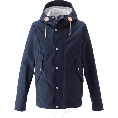 新品未使用】 HELLY HANSEN Aremark Jacket-hybridautomotive.com