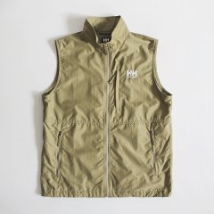 HELLY HANSEN إ꡼ϥ󥻥<br /> Valle Vest Х졼٥