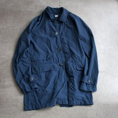 HELLY HANSEN(إ꡼ϥ󥻥) / Stolen Coat(ȡ󥳡)