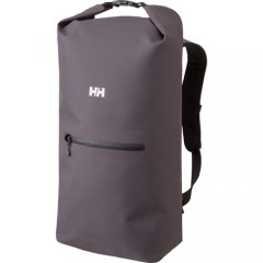 HELLY HANSEN(إ꡼ϥ󥻥) / WP Roll Backpack(WPХåѥå)