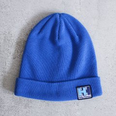 HELLY HANSEN(إ꡼ϥ󥻥) / Summer Knit Cap(ޡ˥åȥå)