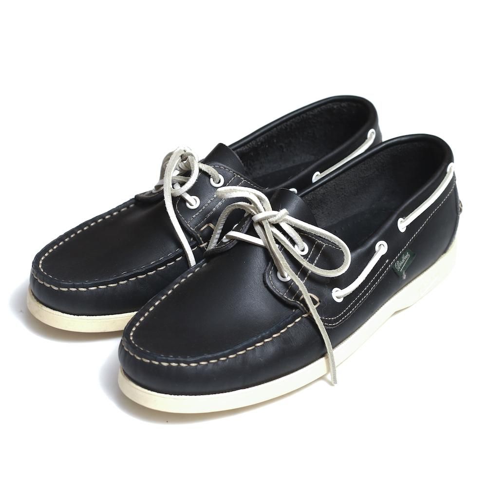 <img class='new_mark_img1' src='https://img.shop-pro.jp/img/new/icons8.gif' style='border:none;display:inline;margin:0px;padding:0px;width:auto;' />Paraboot ѥ֡ <br /> BARTH С