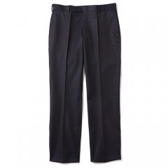 THE NERDYS( ʡǥ) / Cotton Fancy Twill Slacks (åȥե󥷡ĥ륹å)