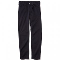 THE NERDYS( ʡǥ) / 5Pocket Pants (5ݥåȥѥ)