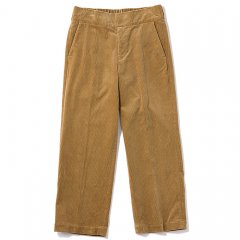 .efiLevol(եܥ) / Easy Corduroy Pants(ǥѥ)