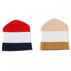 .efiLevol(եܥ) / Classic SKI Kitted Cap(åå˥åȥå)