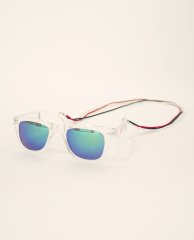 .efiLevol(եܥ) / Skier Sunglasses(󥰥饹)