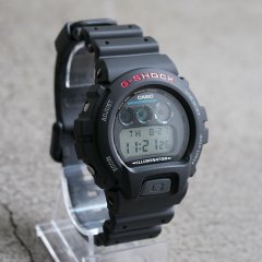 CASIO () / G-SHOCK(å)