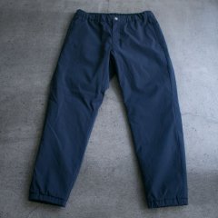 HELLY HANSEN(إ꡼ϥ󥻥) / Skyrim Thermo Pants(ॵѥ)