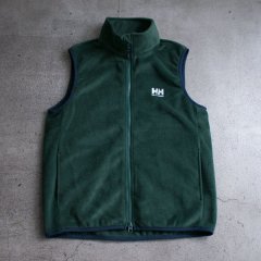 HELLY HANSEN(إ꡼ϥ󥻥) / Micro Varm Vest(ޥХ٥)