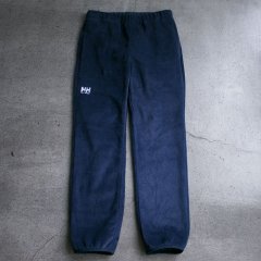 HELLY HANSEN(إ꡼ϥ󥻥) / Micro Varm Pants(ޥХѥ)