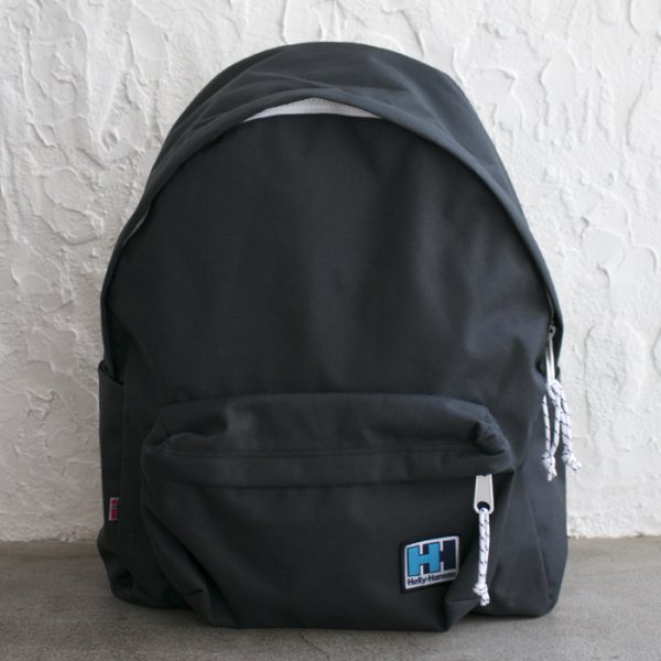 HELLY HANSEN(ヘリーハンセン) / Big Ｄａｙｐａｃｋ(ビッグデイパック) | エフィレボル / ナーディーズ 公式通販 |  BIN（ビン）中目黒