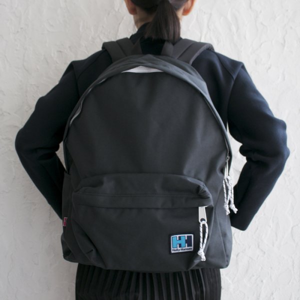 HELLY HANSEN(ヘリーハンセン) / Big Ｄａｙｐａｃｋ(ビッグデイパック