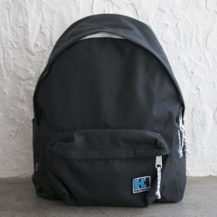 HELLY HANSEN(إ꡼ϥ󥻥) / Big Daypack(ǥѥå)