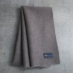 THE NERDYS( ʡǥ) / Loden Wool Muffler (ǥ󥦡ޥե顼)