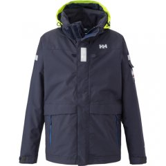 HELLY HANSEN(إ꡼ϥ󥻥) / Ocean Frey Jacket(ե쥤㥱å)