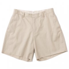 THE NERDYS(ʡǥ) / SHORT chino pants(硼ȥΥѥ)