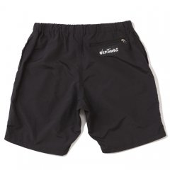 .efiLevol(եܥ) / WILDTHINGS  .efiLevol SUPPLEX Short Pants