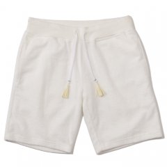 .efiLevol(եܥ) / Le Coq  IMABARI Towel Short PT with Porchʥ륳åߥޥХ꥿륷硼ȥѥ&ݡ