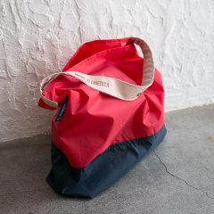 JULY NINE(饤ʥ) / Two Tone Bag18(ġȡХå18)