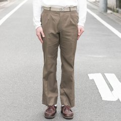 Italy Military Pantsʥ꡼ߥ꥿꡼ѥġ