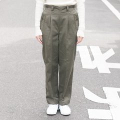 France Military Woman Pantsʥե󥹥ߥ꥿꡼ޥѥġ