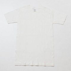 U.S. TEE