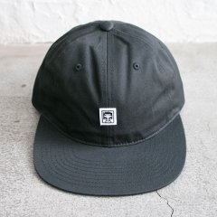 OBEYʥ٥/ EIGHTY NINE HAT ʥƥ ʥ ϥåȡ