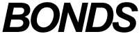 BONDS - SNSϢư 桼塼Сե륨󥵡ǽͤȥܤŸȥ꡼ȤΥꥢȿǤǥܳŪΥѥ֥