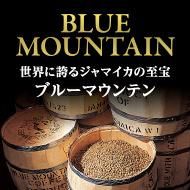 �֥롼�ޥ���ƥ󥳡��ҡ�