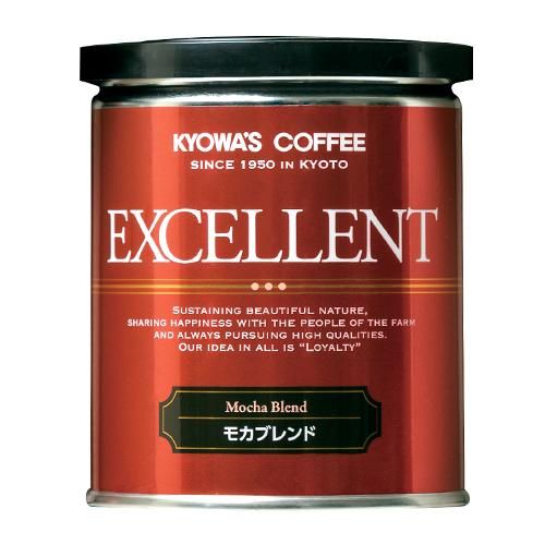 �⥫�֥��ɡ�ʴ100g�� Mocha Blend