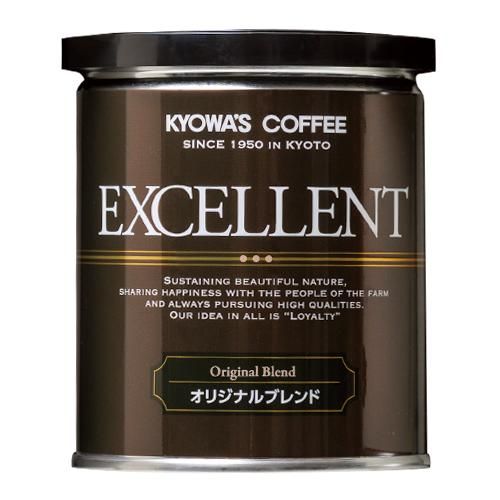 ���ꥸ�ʥ�֥��ɡ�ʴ100g��Original Blend