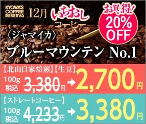 Τҡҥޥӥ֥롼ޥƥNo.1ڤ㤤20%OFF