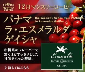 12ޥ󥹥꡼ҡҥѥʥޡӥ顦 