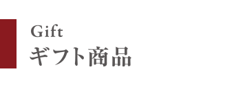 ���եȾ���