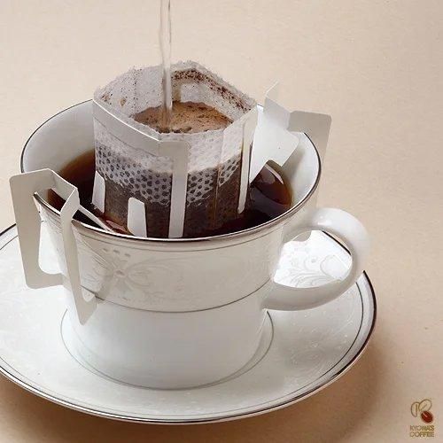 「未使用」Exercise Coffee ブラジルコーヒーブレンド 30袋入り 未使用」Exercise Coffee ブラジルコーヒーブレンド 30袋入り